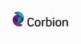 corbion