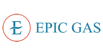 epic-gas-ltd-logo-small-3248