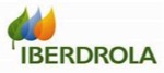 iberdrola