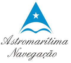 logo (1)