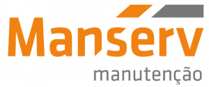 manserv-300x125